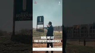 Ultra Luxury 4Bhk Highrise Apt.-The Anantraj Estate Residences, Golf Course Ext. Rd, Sec 63A GURGAON