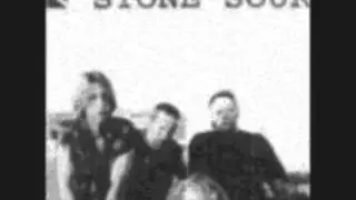 Stone Sour- Surgery