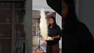 cinematic video for rice 🍚😱 | #cinematic #food #valarmathiphotography