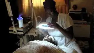 Ayurvedic Facial Massage Woodbridge, Indian Head Massage, Cupping Massage at Pleasures2Wellness