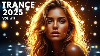 The Trance Mix Everyone Is Listening To #19 🔥 (1 Hour) Love Is A Beautiful Lie