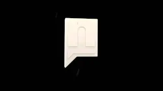 ProdDzn Intro Entry