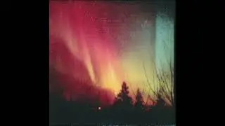 Aurora (DEMO)