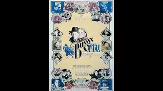 BUGSY MALONE