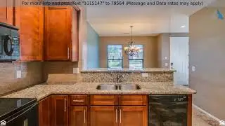 Priced at $239,900 - 1367 S COUNTRY CLUB Drive, Mesa, AZ 85210