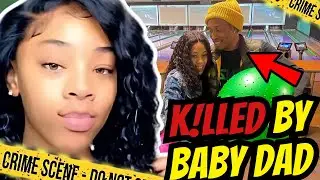 20Y|O Lifestyle Influencer K!lled by B@by Daddy in Pittsburgh Apartment Days Before Valentine
