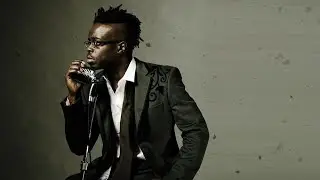 Jacksoul - Have Yourself a Merry Little Christmas