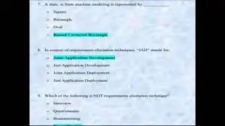 Cs510 Solved Grand quiz