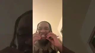 Куриный челлендж