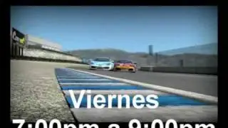 canal 21 programacion de canal21