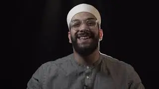 Ramadan Gratitude: 30 Things We Are Grateful For | Episode 1| Ramadan 2023 | Helping Hand USA