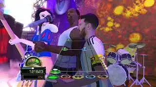 #58 