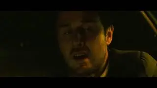 DMX Death Scene Never Die Alone (2004)