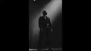 FREE RAGGAETON LOOP KIT (J Balvin, Bad Bunnny, Ozuna)