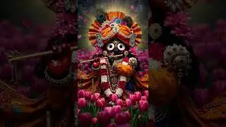 kalisesa pain# chhatia jiba bahari #Odia Jagannath bhajan #status short video