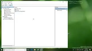 How to Convert Basic Disk to Dynamic Disk in Windows 10 (Tutorial)
