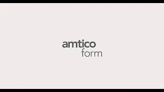 The making of Amtico Form