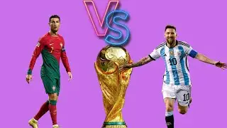 Playing soccer legends with mountainGG