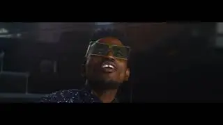 TYB- This Love (Official Video)