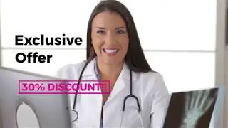 Jett Medical Plasma Lift Pen Irish Launch Offer