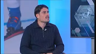 🔴⚪ TG7 DEPORTES  - Jueves, 15 de Enero de 2026 ⚽🏀
