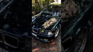 Bm🤌❤️#keralariders#automobile#modifiedcarskerala#cute#automobile#food#hondavehicles#keders#dailyvlog