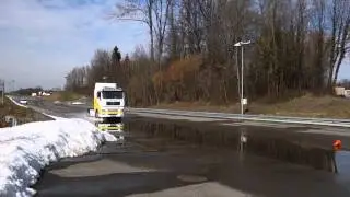 TCS Betzholz Hinwil