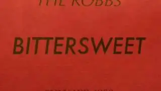 Bittersweet - The Robbs (1966)
