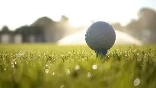 2024 PGA Championship - A Record Breaking Event and its History