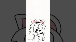 Your Mom Just Texted You (Animation Meme)
