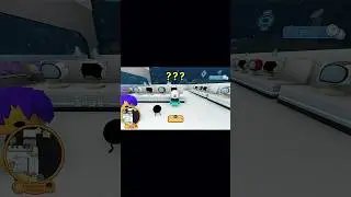 Hidden Trick to Equip the Space Helmet! 🪐 | Wobbly Life