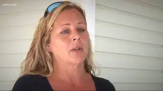 New bill makes school threats a felony in NC