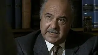 Il Capo Dei Capi / Corleone - Episode 6 (1988-1993)