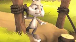 Пиксар смешной мультик для детей  interesting cartoon for kids pixar 2015