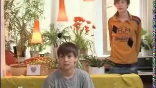 До суда  Мамины секреты эфир от 2011 06 01
