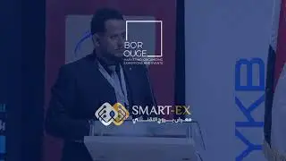 Florin Bucur | أطلس سورس تيك | 25+ reason to choose Fire Alarm Systems 1