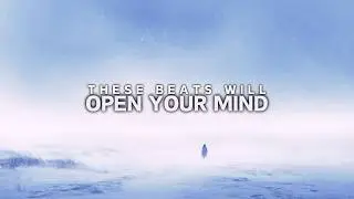 [FREE] Hard Inspiring Hip Hop Rap Beats For Overthinkers