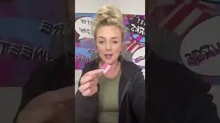 Reply to @keziah.hawkins TOP 5 VEGAN SWEETS!! 🌱🍭 #vegan #vegansweets #vegans #candy #sweets #snac