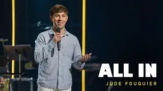 All In PT1 - 