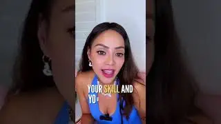 Get more PMU students - Permanent makeup academy marketing secrets