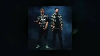 [FREE USE] Sadturs x KIID Type Beat - 