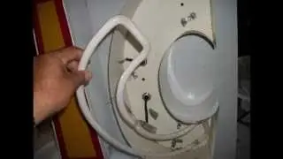 Neon sign repair,  Channel letter sign repair