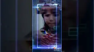 Video like kakak adik(69)
