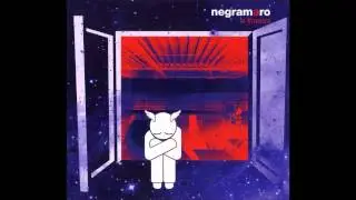 Negramaro - Via le mani dagli occhi