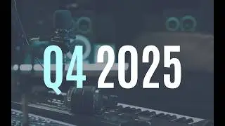 Indemo 2025 Review: Key Insights with CEO Sergejs and David