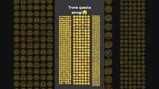 molto difficile