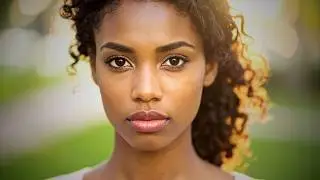 Yara Washington &mdash; Can't Say No to You | Sessions on the Green