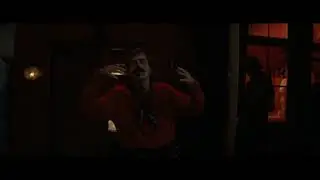 Curly Bill Shoots Marshal Fred White | Tombstone (1993) Movie Clip
