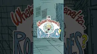 The Early 2000's Cartoon Network Shows Almost Everyone Forgot!