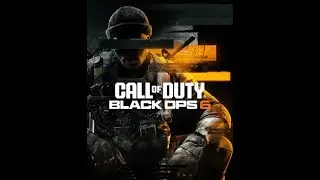 CALL OF DUTY WARZONE ayudame a llegar alos 2k y con ese like vamo alla